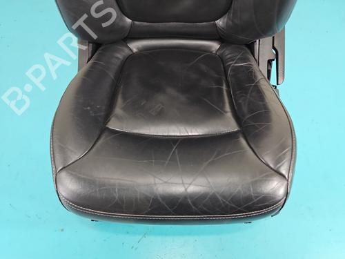 Left front seat FIAT FREEMONT (345_) 2.0 JTD 4x4 | BP38149099C15 - Image 2