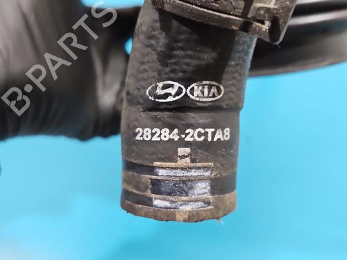 Rør KIA STINGER (CK) 2.0 T-GDI | BP38147197M125 - Image 7