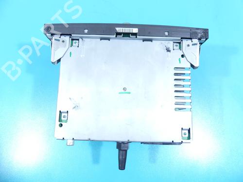 Radio FORD FOCUS C-MAX (DM2) | BP37808818E6 - Image 9