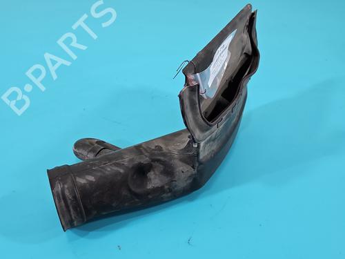 Used Intake manifold Intake manifold 38130411 38130411