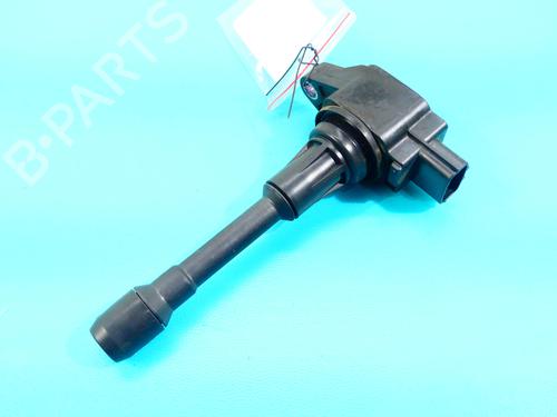 Used Ignition coil Ignition coil 37876377 37876377