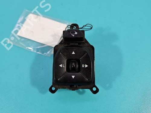 switch-hyundai-ix35-lm-el-elh-2009-2010-2011-2012-2013-2014-2015-2016-37858492 main image