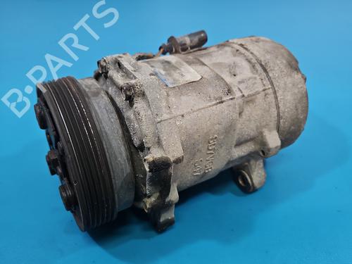 Used AC compressor AC compressor 38197479 38197479