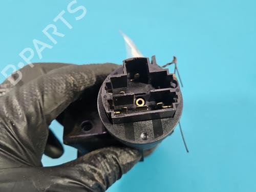 Ignition barrel FIAT PANDA (169_) 1.2 (169.AXB11, 169.AXB1A) | BP39447404M48 - Image 6