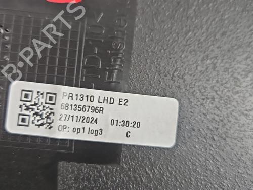 Other DACIA DUSTER (PYM_, PYN_) | BP38071677O1 - Image 4