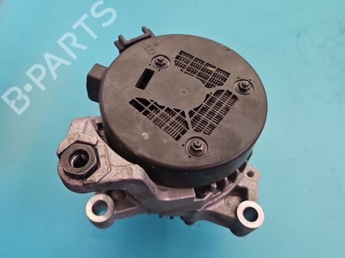 Alternator BMW 3 (G20, G80, G28) 318 i | BP37850088M7 - Image 4
