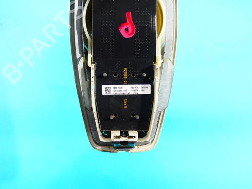Interior roof light FORD COUGAR (EC_) | BP37880250I8 - Image 5