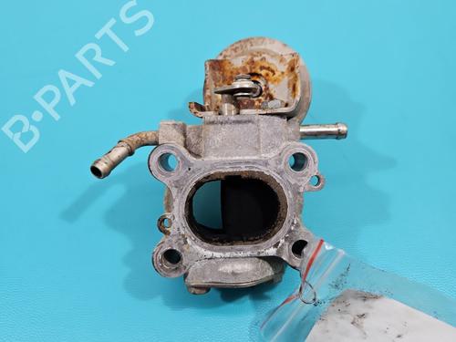 Throttle body ISUZU D-MAX II (TFR, TFS) 2.5 CRDi 4x4 (TFS86J) | BP38116746M82 - Image 6