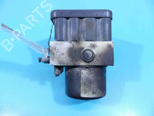 ABS pump MAZDA 5 (CR) 2.0 (CREW, CR19) | BP37807864M43 - Image 5