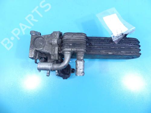 Egr VW PASSAT B6 (3C2) 2.0 TDI | BP37804430M69  - Image 6