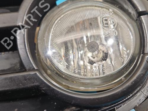 Left front fog light MAZDA 5 (CR) 2.0 (CREW, CR19) | BP38993093C30 - Image 3