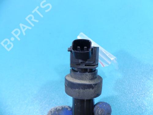 Ignition coil HYUNDAI VELOSTER (FS) | BP38154087M94 - Image 4