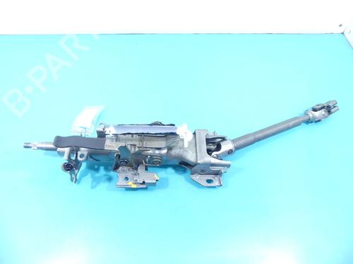 Other MAZDA CX-7 (ER) 2.3 MZR DISI Turbo AWD (ER3P) | BP37876976O1 - Image 3
