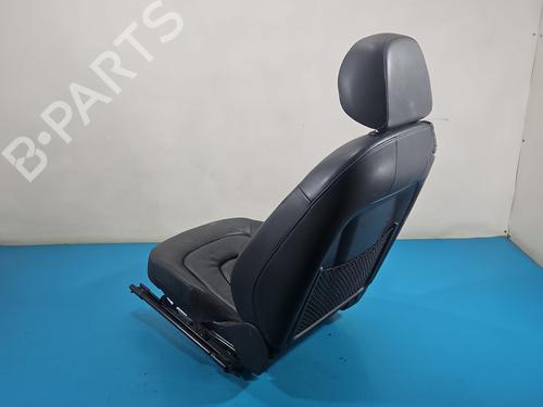 Right front seat AUDI A5 Sportback (8TA) 2.0 TFSI quattro | BP37847824C16 - Image 14