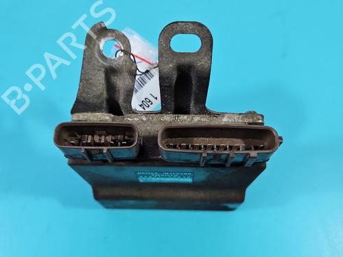 Electronic module TOYOTA COROLLA (_E12_) 2.0 D-4D (CDE120_, CDE120R) | BP39533168M83 - Image 4