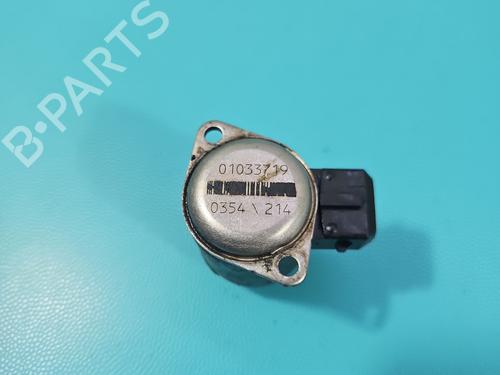 Electronic sensor VOLVO XC90 I (275) 2.5 T AWD | BP37842760M84 - Image 6