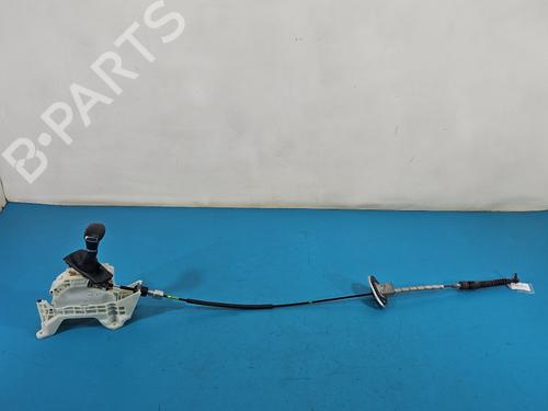 Gearstang Gearstang 37841530 37841530