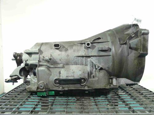 Gearbox BMW 1 (F20) 118 i | BP37883504M3 - Image 7