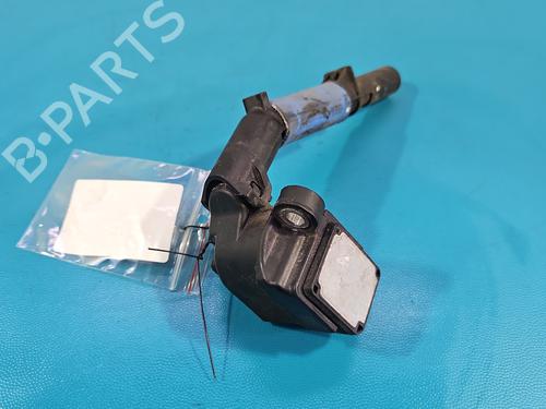 Ignition coil INFINITI QX50 II 2.0 AWD (J55) | BP38869718M94 - Image 4