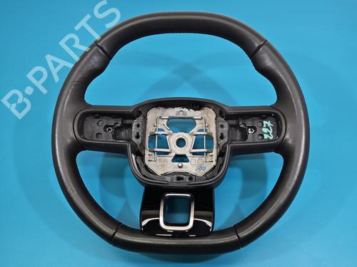 Rat Rat CITROËN C5 AIRCROSS (A_) 1.2 PureTech 130 (ARHNSJ) (131 hp) 37833263 37833263