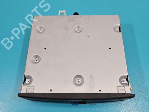 Electronic module RENAULT LAGUNA III (BT0/1) 2.0 16V (BT05, BT0F, BT0W) | BP38130145M83 - Image 16