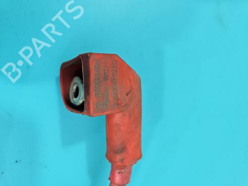 Cable JAGUAR XF II (X260) | BP37989999E12 - Image 8