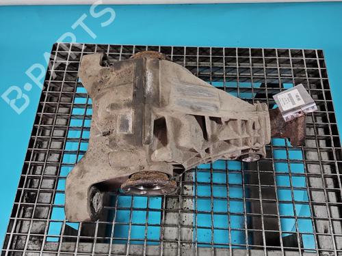 Rear differential AUDI Q7 (4LB) 3.6 FSI quattro | BP38142071M24 - Image 8