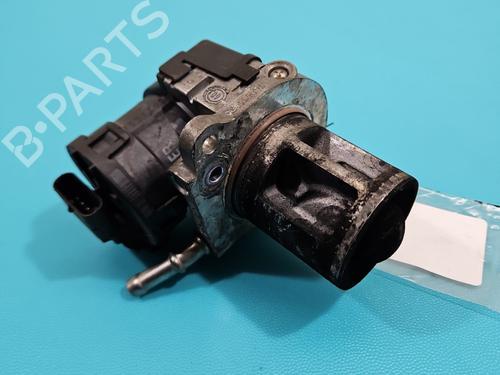 Used Egr Egr MERCEDES-BENZ CLS (C218) CLS 350 CDI / d (218.323) (265 hp) 38144545 38144545