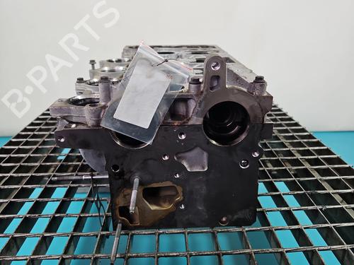 Cylinder head CITROËN DS4 (NX_) 2.0 HDi 165 | BP37850623M5 - Image 9