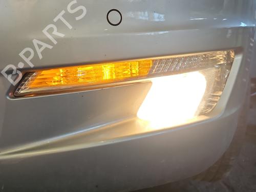 Used Left front fog light Left front fog light 38961874 38961874