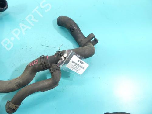 Pipe VW PASSAT CC B6 (357) 2.0 TDI | BP37877064M125 - Image 2