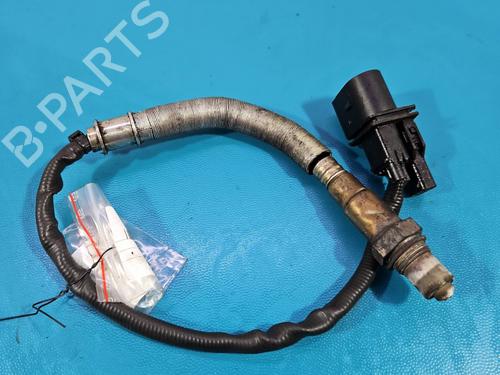 electronic-sensor-bmw-3-e90-2004-2005-2006-2007-2008-2009-2010-2011-2012-38465800 main image
