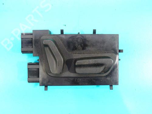 other-peugeot-508-i-8d_-2010-2011-2012-2013-2014-2015-2016-2017-2018-37884998 main image