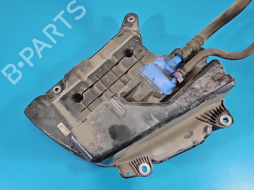 AdBlue-tank AUDI A4 B9 (8W2, 8WC) 2.0 TFSI | BP37856500M85 - Image 3