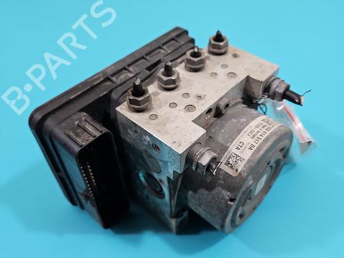 Used ABS pump ABS pump 37818294 37818294