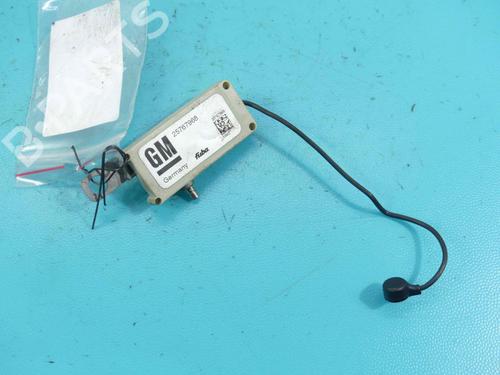 Elektronisk modul Elektronisk modul 37882235 37882235
