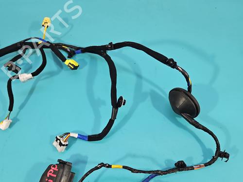 Wiring harness HYUNDAI i30 (PDE, PD, PDEN) | BP37828132E16 - Image 5