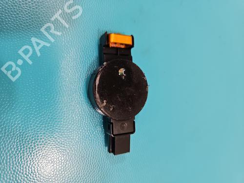 Elektronisk sensor TESLA MODEL S (5YJS) P85 | BP38123512M84 - Image 3