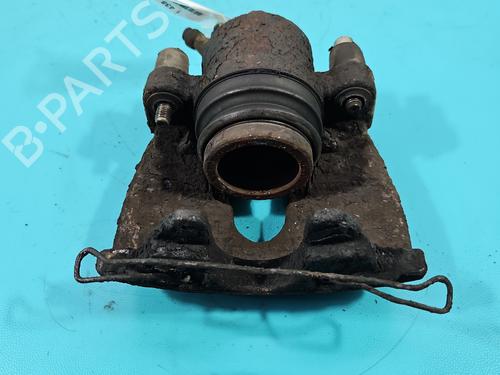 Left front brake caliper FORD FOCUS II (DA_, HCP, DP) | BP37815224M105 - Image 4