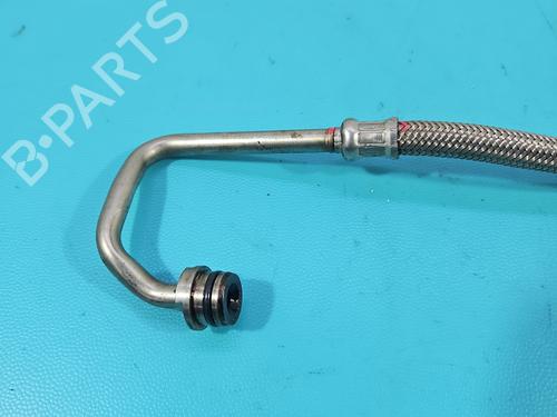 Pipe AUDI A6 C7 (4G2, 4GC) S6 quattro | BP38137130M125 - Image 3