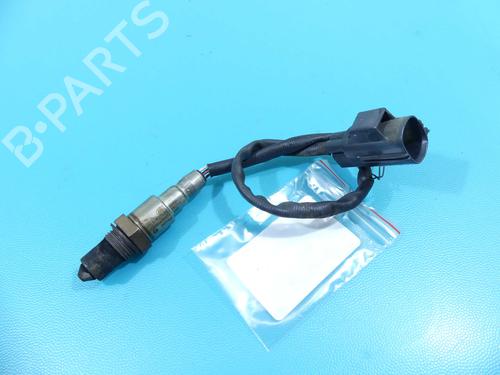 Used Electronic sensor Electronic sensor 38115468 38115468