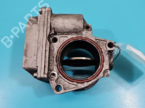 Throttle body BMW 5 (E60) 530 i | BP38047217M82 - Image 18