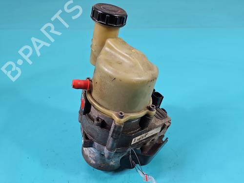 Styring servopumpe Styring servopumpe 38130877 38130877