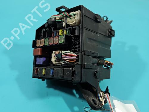 Used Fuse box Fuse box 37815631 37815631