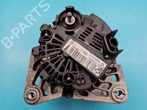 Alternator RENAULT FLUENCE (L3_) 1.5 dCi | BP38115714M7 - Image 4