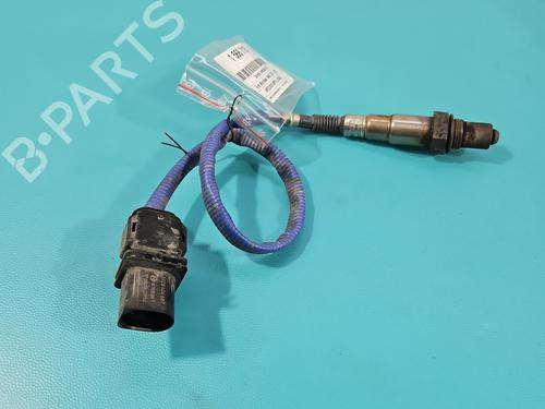 Electronic sensor FORD MONDEO V Saloon (CD) 2.0 Hybrid | BP37837291M84 - Image 5