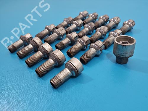 BP37827163O1 main image