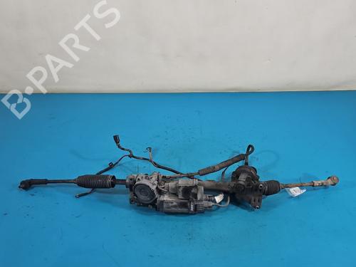 Steering rack VW JETTA III (1K2) 2.5 | BP38286307M22 - Image 10