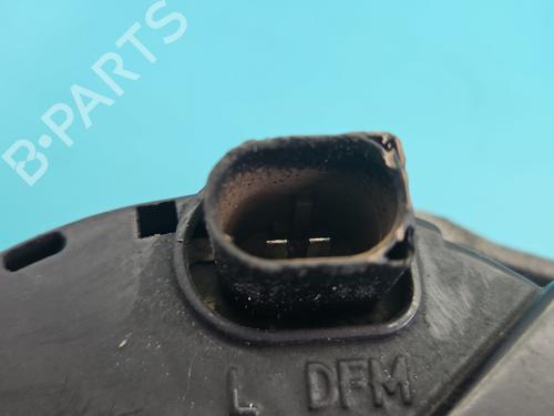 Alternator SEAT LEON (1M1) 1.4 16V | BP39953553M7 - Image 5