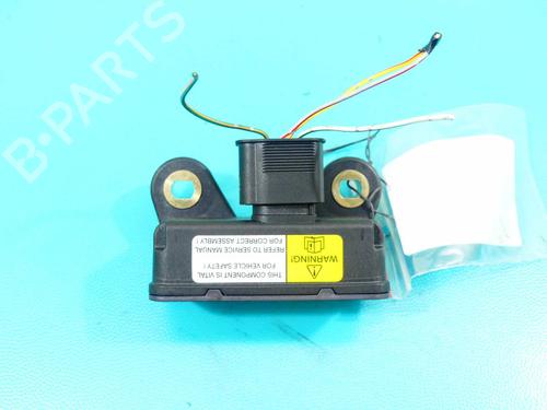 Electronic sensor MAZDA 5 (CR) 2.0 CD (CR19) | BP38154649M84 - Image 3